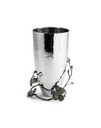 Black Orchid Vase - Medium