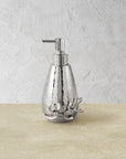 Michael Aram White Orchid Soap Dispenser
