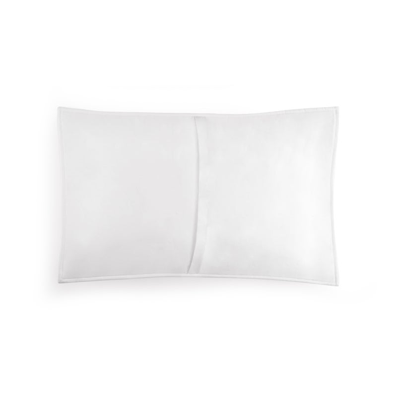 Tufted Quilt King Sham - Cloud