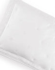 Tufted Quilt King Sham - Cloud