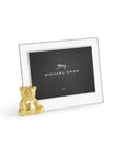 Teddy Frame 5x7