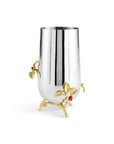 Cardinal Medium Vase