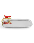 Cardinal Tray
