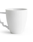 Palace Dinnerware