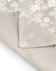 BLOOM QUEEN DUVET