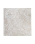 BLOOM QUEEN DUVET