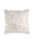 BLOOM EURO SHAM
