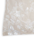 BLOOM KING SHAM
