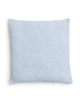 Michael Aram After The Storm Dec Pillow Sky and Silver