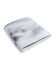 Michael Aram After The Storm Queen Duvet