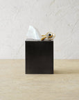 Michael Aram Anemone Bath Collection