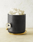 Michael Aram Anemone Bath Collection