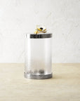 Michael Aram Anemone Canisters