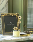 Michael Aram Anemone Frame