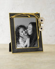 Michael Aram Anemone Frame
