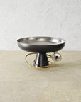 Michael Aram Anemone Fruit Bowl