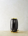 Michael Aram Anemone Vase