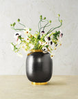 Michael Aram Anemone Vase