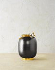 Michael Aram Anemone Vase