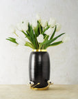 Michael Aram Anemone Vase
