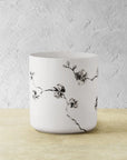 Michael Aram Black Orchid Bath Collection