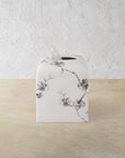 Michael Aram Black Orchid Bath Collection