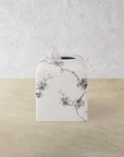 Michael Aram Black Orchid Bath Collection
