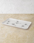Michael Aram Black Orchid Bath Collection