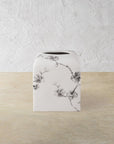 Michael Aram Black Orchid Bath Collection