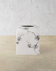 Michael Aram Black Orchid Bath Collection
