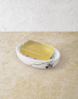 Michael Aram Black Orchid Bath Collection