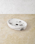 Michael Aram Black Orchid Bath Collection
