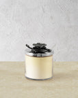 Michael Aram Black Orchid Candle