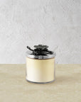 Michael Aram Black Orchid Candle