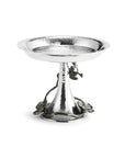 Michael Aram Black Orchid Candy Dish