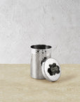 Michael Aram Black Orchid Container