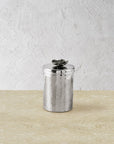 Michael Aram Black Orchid Container