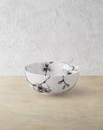 Michael Aram Black Orchid Dinnerware