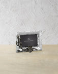 Michael Aram Black Orchid Frame