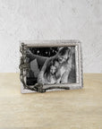 Michael Aram Black Orchid Frame