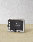 Michael Aram Black Orchid Frame