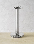 Michael Aram Black Orchid Paper Towel Holder