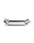 Michael Aram Black Orchid Serving Tray - Small