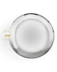 Michael Aram Butterfly Gingko Gold Candy Dish