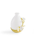 Michael Aram Butterfly Gingko Gold Diffuser