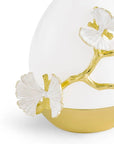 Michael Aram Butterfly Gingko Gold Diffuser