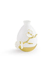 Michael Aram Butterfly Gingko Gold Diffuser