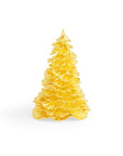 Michael Aram Butterfly Ginkgo Gold Christmas Tree