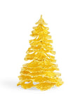 Michael Aram Butterfly Ginkgo Gold Christmas Tree