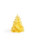 Michael Aram Butterfly Ginkgo Gold Christmas Tree